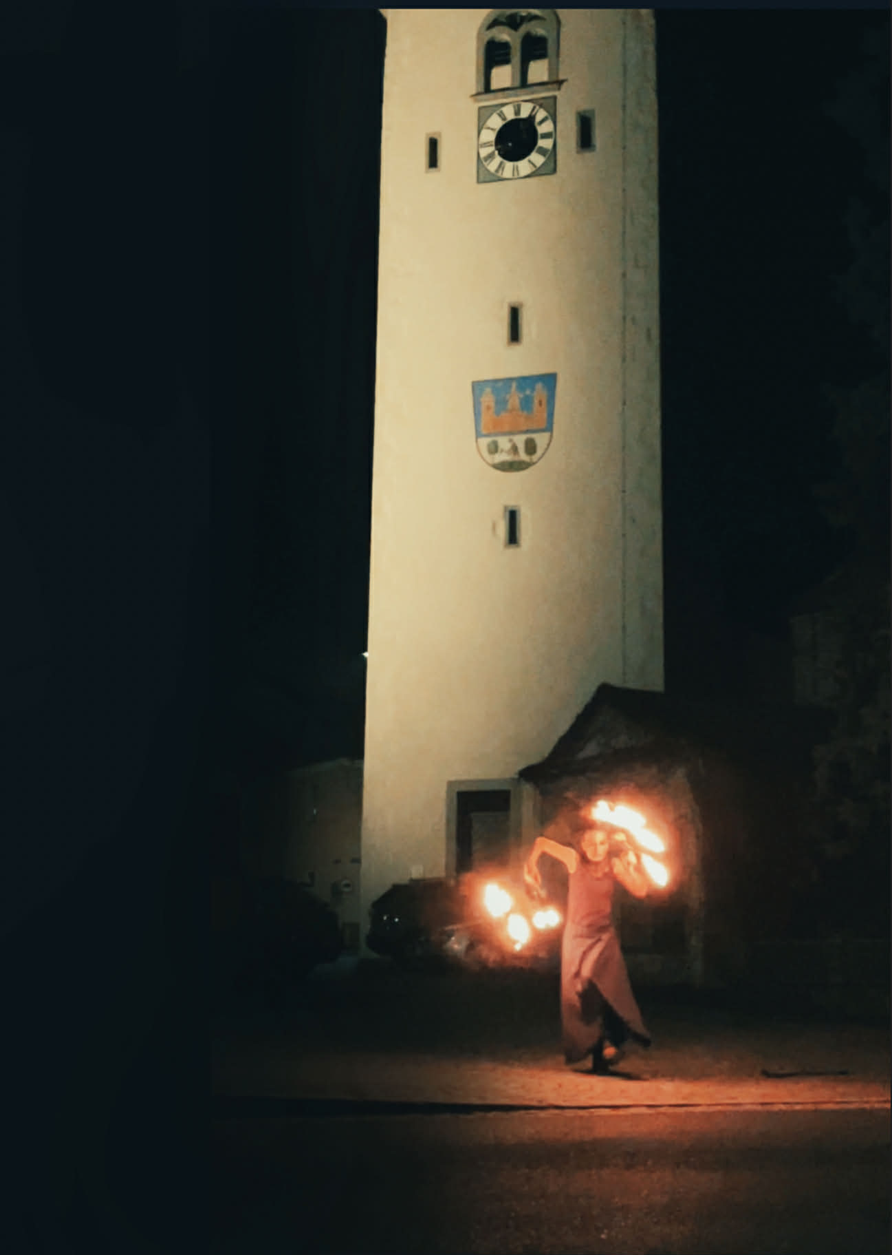 img3